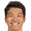 Sera Watanabe player photo