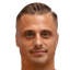 Mark Murai player photo