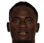 T. Fomakwang player photo