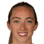 Megan Connolly player photo