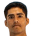 Julio·Herrera player photo