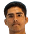 Julio·Herrera player photo