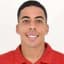 Guilherme player photo