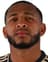 Juan Jose Martinez Martinez player photo