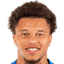 Nesta Zahui player photo