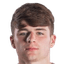 Archie Whitehall player photo