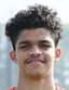 Rashid Ck player photo