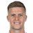 Dženis Burnić player photo