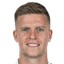 Dženis Burnić player photo
