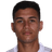 Alex Vigo player photo