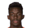Mamadouba Diaby player photo