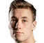 Eetu Vertainen player photo