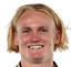 L. Rose player photo