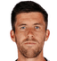 Aodhan Quinn player photo