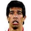 Victor Cáceres player photo