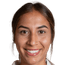 Myra Alexandra Delgadillo Prado player photo