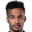 A. Ghareeb player photo