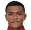 FERRE MURARI player photo