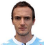 Jasmin Bogdanović player photo