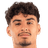 Martin Adeline player photo