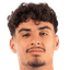 Martin Adeline player photo
