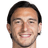 Matteo Darmian player photo