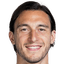 Matteo Darmian player photo