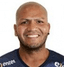 Jorge Molina player photo