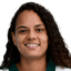 Maiza Santos Piovesan player photo