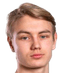 Otso·Koskinen player photo