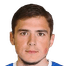 Valeri Karnitskiy player photo