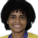 Luciene baiao player photo