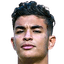 Walid Jarmouni player photo