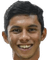Adib Ra'op player photo