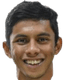 Adib Ra'op player photo