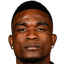 Jhon Cordoba player photo