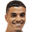 BadrEddine Octobre player photo