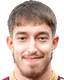 Kacper Lukasiak player photo