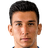 Vernon De Marco player photo