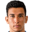 Vernon De Marco player photo