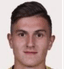 Denis Schutte player photo