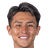 Dai Hirase player photo