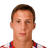 Filip Braut player photo