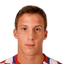 Filip Braut player photo