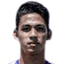 Mar Vincent Diano player photo