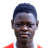 Aisha Nantongo player photo