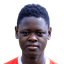 Aisha Nantongo player photo