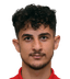 Dogukan·Oksuz player photo
