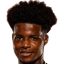 Leonardo Lopes player photo