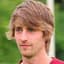 Jannick Ostermann player photo